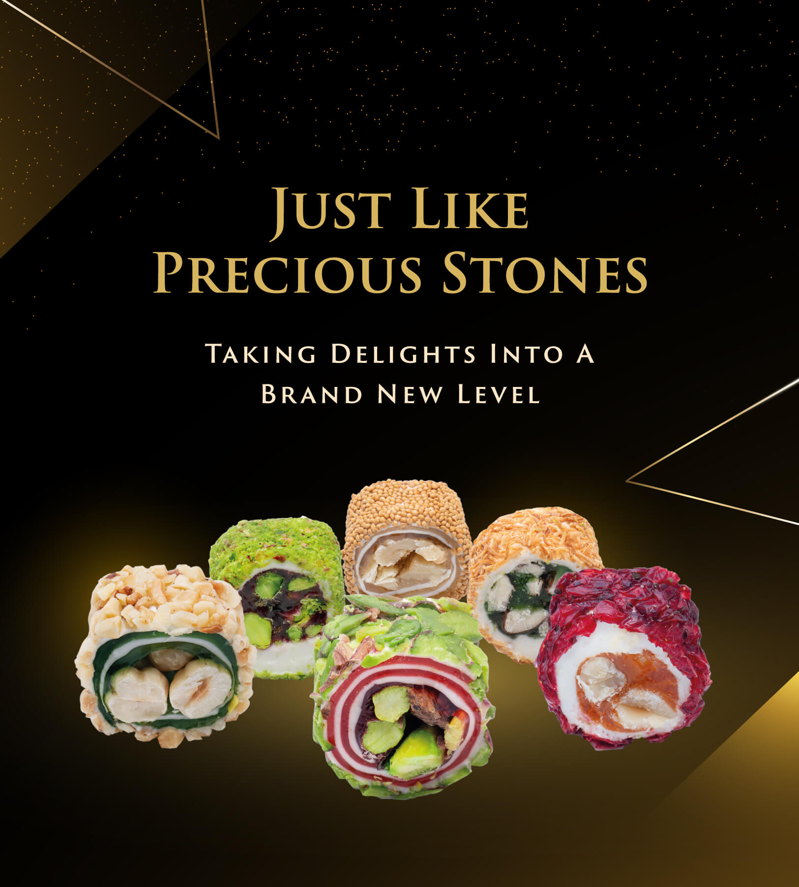 banner_delights_mobile